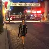 Maggie Crowe - @maggiecrowe1 - TikTok