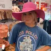 Maggie Crowe - @maggiecrowe15 - TikTok