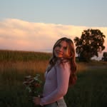 Maggie Crowe - @maggie_crowe2 - Instagram
