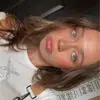 Maggie Crowell - @maggiejcrowell - TikTok