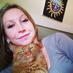 Maggie Crowhurst - @maggie.crowhurst - Instagram