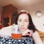 Maggie Crowley - @maggie1crowley - Instagram