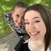 Maggie Crowley - Facebook