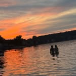 Maggie Crowley - @maggie_crowley11 - Instagram