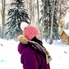 Maggie Crowshoe - @maggiecrowshoe - TikTok