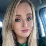 Maggie Crowther - @maggie_crowther87 - Instagram