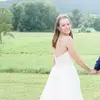 maggiecrow803 - @maggiecrow803 - TikTok