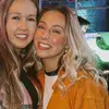 maggiecrowe__ - @maggiecrowe__ - TikTok