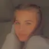 SHE FOLLOWS🤍 - @crowmaggie - TikTok