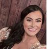 Maggie-Beth Crowley - @maggieb429 - TikTok