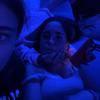 Maggie C. - @maggie_crowley.08 - TikTok