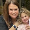 Maggie Crowley851 - @maggiecrowley851 - TikTok