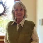 Maggie Crowley - @magcrow70_ - Instagram