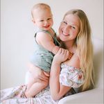 Maggie Crowley - @maggiecrowlela - Instagram