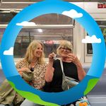 Maggie Crowley - @gnome801 - Instagram