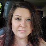 Maggie Crowley - @megacrowley26 - Instagram