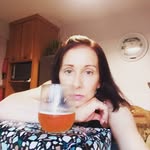 Maggie Crowley - @maggie1crowley - Instagram