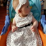 Maggie Crowley - @maggie.crowley.10 - Instagram