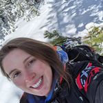 Maggie Crowley - @maggie_jo_crowley - Instagram