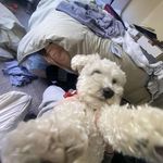 Maggie Crowley - @maggie.crowley.923 - Instagram
