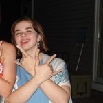 Maggie Crowley - @maggiecrowley04 - Instagram