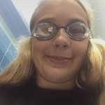 maggie crowley - @maggiec_spamzz - Instagram