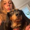maggie crowley - @maggie_10 - TikTok