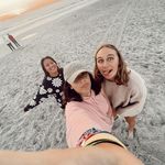 maggie crowley - @maggie_10c - Instagram