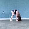 maggie crowley - @maggiecrowleyyyyyy - TikTok