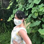 Maggie crowley - @msmaggiecrowley - Instagram