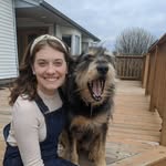 Maggie Crowley - @maggie.crowley - Instagram