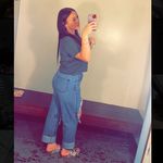 Maggie crowley 💎 - @mcrowley_22 - Instagram