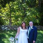 Maggie Crowley Adomkaitis - @maggieadomkaitis - Instagram