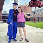 Maggie Crowley Brown - @mcbplus4 - Instagram