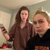 maggie crowley - @maggotpoopcrowley - TikTok
