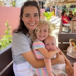 Maggie Crowley Sheehan - @himaggiesheehan - Instagram