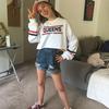Maggie - @maggie.crowley - TikTok