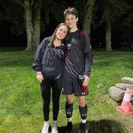 Maggie - @maggiecrowley._ - Instagram