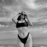 maggie - @maggiecrowley_ - Instagram