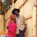 Guot Magei - Facebook