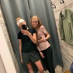 Maggie Cudd - @maggiecudd82 - Instagram