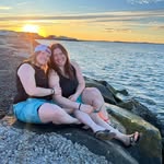 Maggie Cudd - @whatchadoinpeg - Instagram