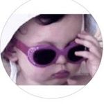 maggie cudd - @mcudd_spamz - Instagram