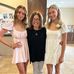 Maggie Cudd - Facebook