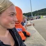 Maggie Cudd - @magcudd3000 - Instagram