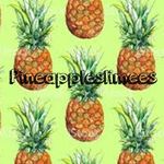 maggie cudd - @pineappleslimeesss - Instagram