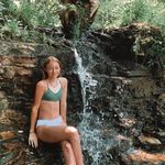 maggie cudd ت - @maggiecudd1 - Instagram