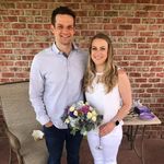 Maggie Frey - @maggiecuddyfrey - Instagram