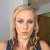 maggiecuddy - @maggiecuddy - TikTok
