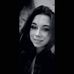 Maja Kot - Facebook